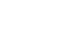 V-removebg-preview-white